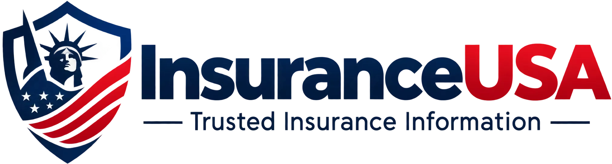 InsuranceUSA logo
