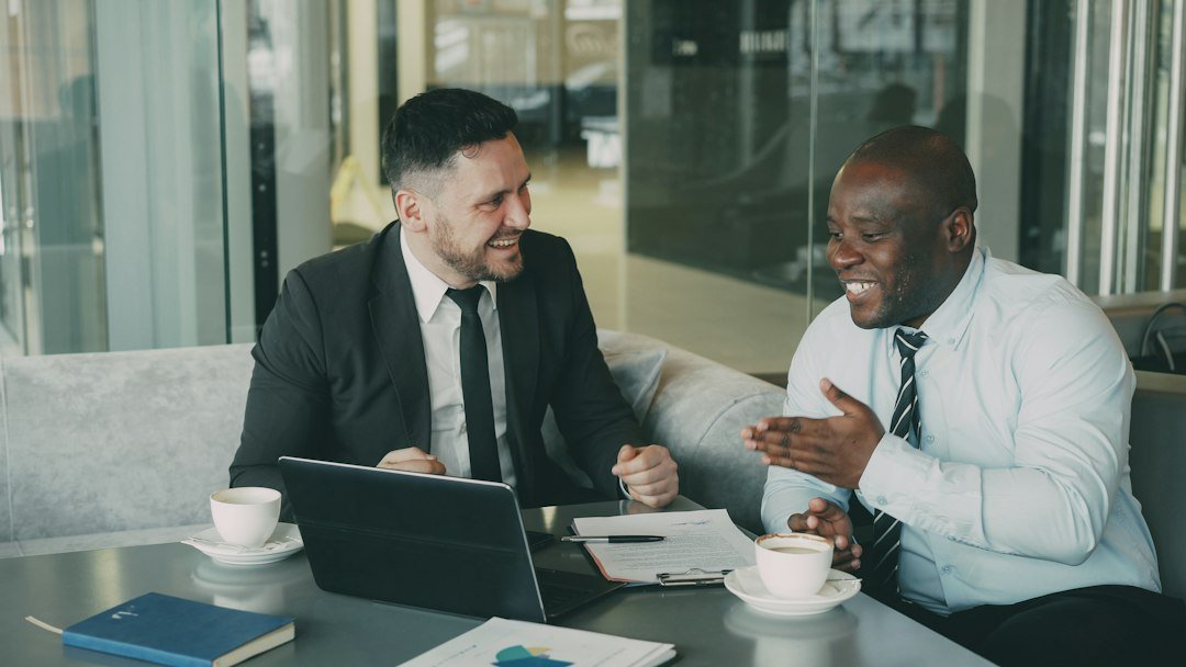 Featured image for: 10 Types of Business Insurance Every Small Business Owner Needs in 2026