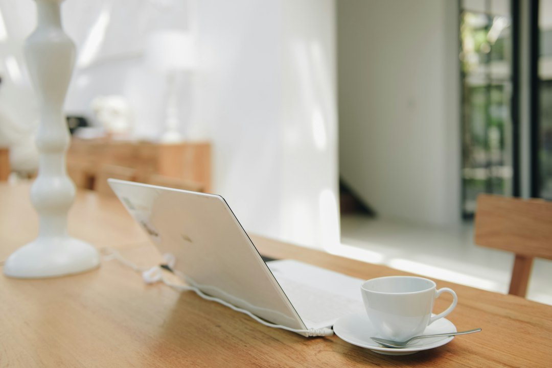 Featured image for: Do I Need Business Insurance If I Work From Home