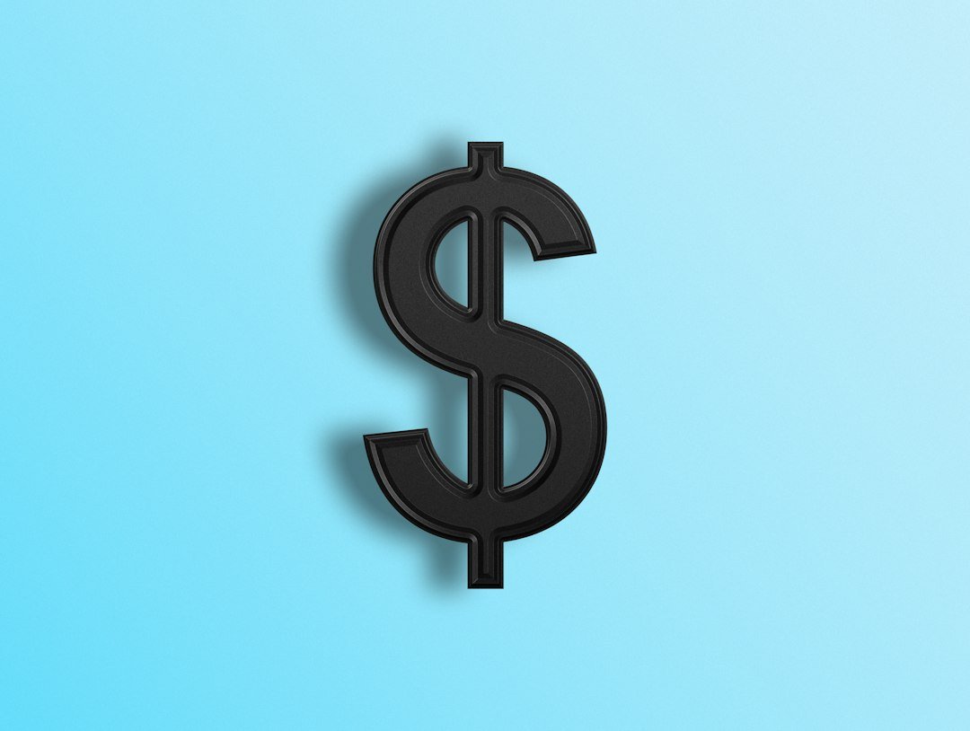Featured image for: How Much Does Business Insurance Cost in 2026: A Detailed Guide