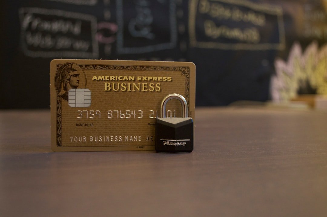 Featured image for: Cyber Liability Insurance: Complete Guide for Small Business