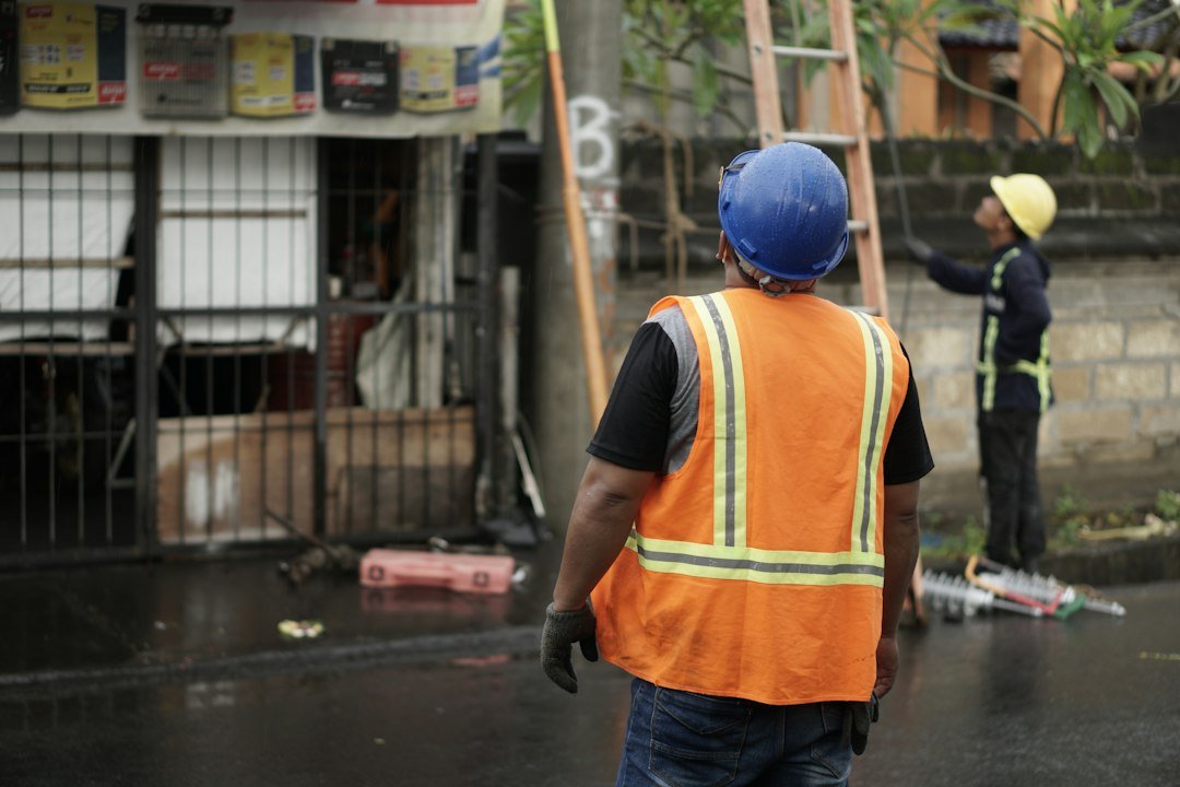 Featured image for: Workers Compensation Insurance: Requirements and Costs