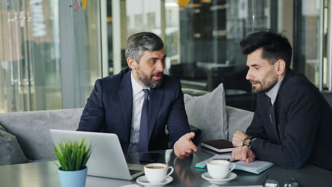 Featured image for: Business Owners Policy (BOP): Complete Guide