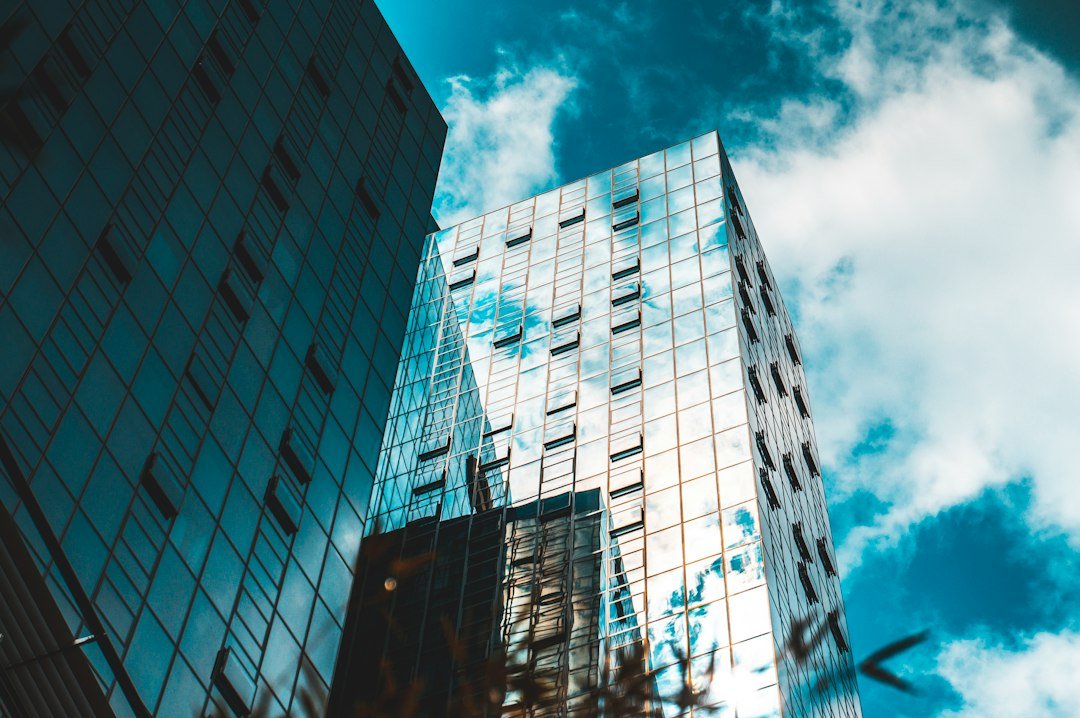 Featured image for: Commercial Property Insurance Explained: Coverage, Costs, and Claims