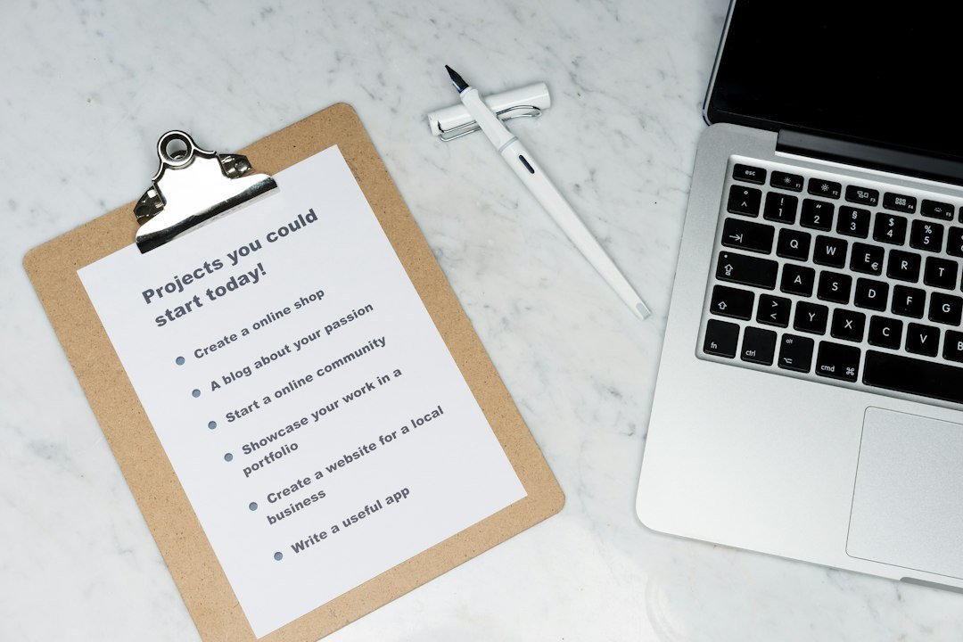 Featured image for: How to Choose the Right Business Insurance Coverage
